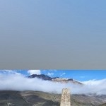 Наталья, 51