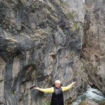 Наталья, 51