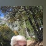 Наталья, 51