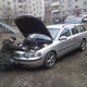 Александр, 53