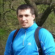 Alex, 53 (1 фото, 0 видео)