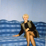 natali, 65 (5 , 0 )