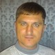 роман, 49