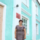 Валентина, 52
