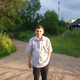 навруз, 67