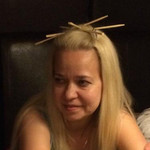 ������, 54
