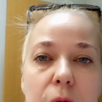 ������, 54