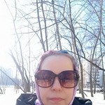 ������, 54