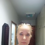 ������, 54