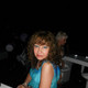 elene, 63