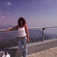 elene, 63