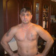 алексей, 46