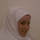 Aisha, 43 (2 , 0 )