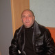 юрий, 65 (1 фото, 0 видео)