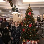 Елена, 51