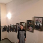 Елена, 51