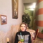 Елена, 51