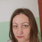 , 50