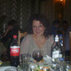 Светлана, 40