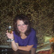 Светлана, 40