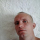 , 43 (1 , 0 )