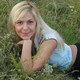 Катюша, 48