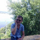 Константин, 31