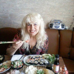 ГАЛИНА, 72