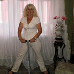 ГАЛИНА, 72
