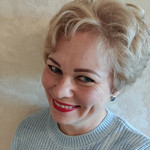 Марина, 51