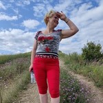 Марина, 51