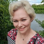 Марина, 51