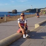 Kris, 53
