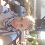 Kris, 53