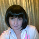 Анюта, 37