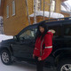 Анюта, 37