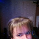 танюша, 42