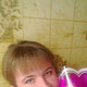 танюша, 42