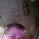 танюша, 42