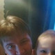танюша, 42