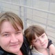 танюша, 42