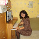 Татьяна, 55