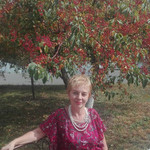 Ирина, 62