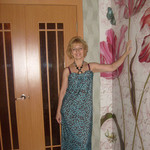 Ирина, 62
