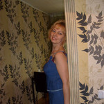 Ирина, 62