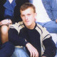 Дмитрий, 43