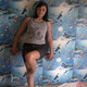 Александра, 29