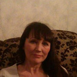 Елена, 64