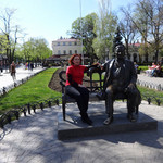 Елена, 64