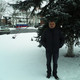 Юрий, 54